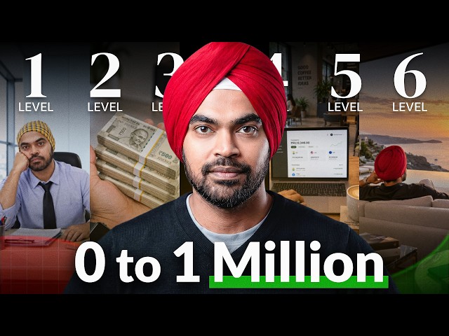 Everything you need to know about earning money using Technical Skills
