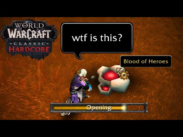 Top 250 Classic Hardcore Moments