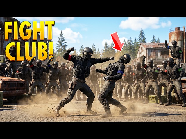 WARDOGS WTF & Funny Moments! #16