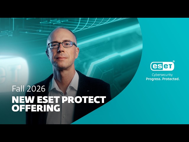 Introducing Effortless Supervised Cybersecurity for the AI Era