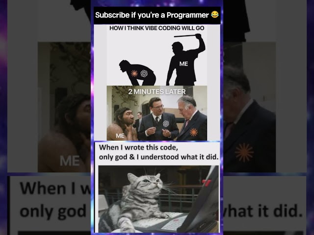 Software Engineer 😃😎||programming memes || coding memes #programming #developer #coding #memes #ai