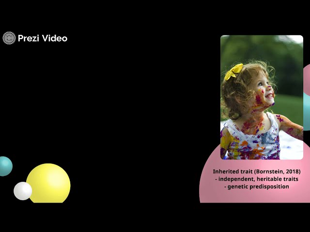 Are You Happy? | Dispositional Optimism |