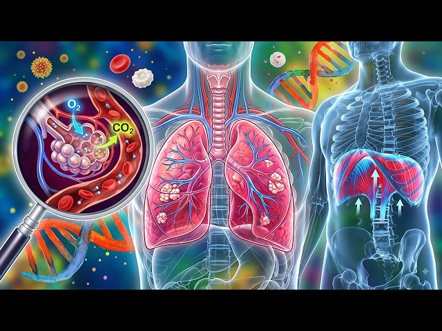 Blood circulation - Enhance kidney filtration function - Improve mental and physical health #1
