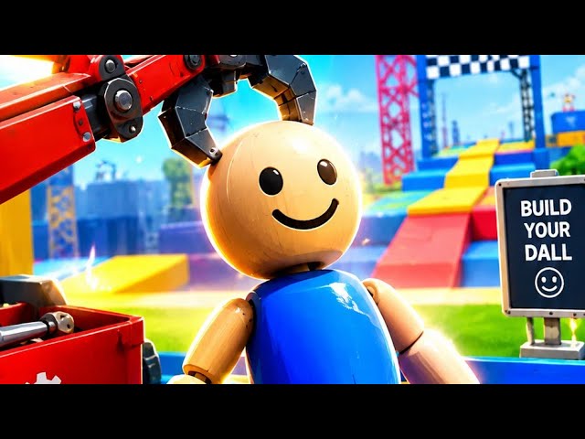 Crazy Z13 Live Stream