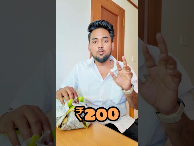 Sivakasi Deluxe Hotel Review #youtubeshorts #shortsfeed #food #review #trending #viralvideo #shorts