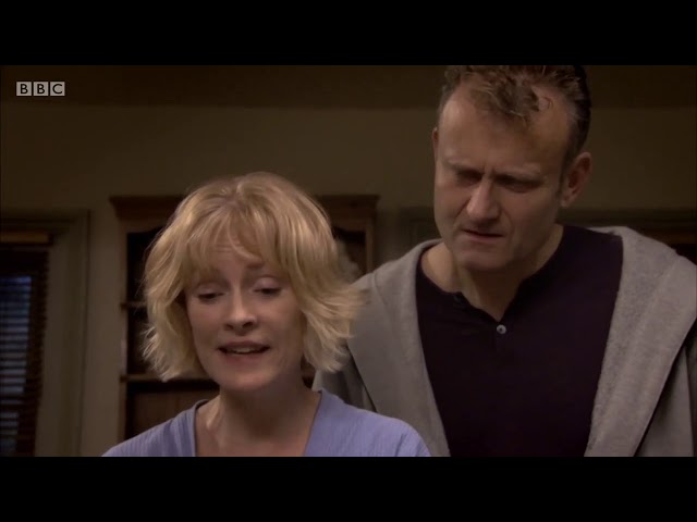 BBC Outnumbered Series 5 Episode 1 Full Episode