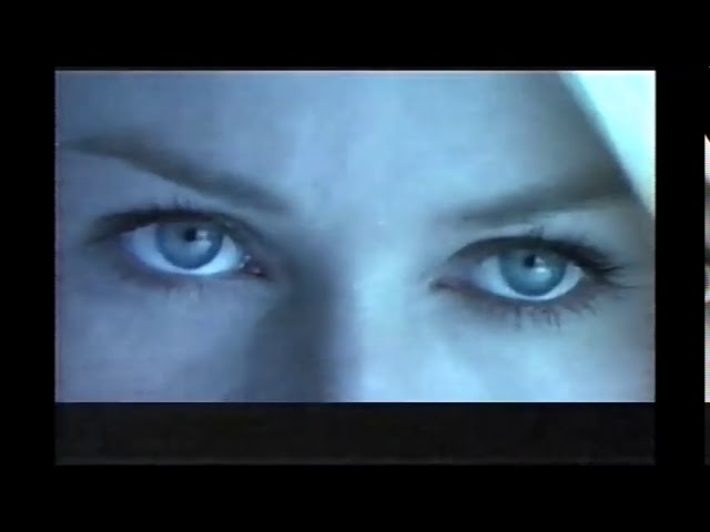 The Ring TV Spot - 10/3/02