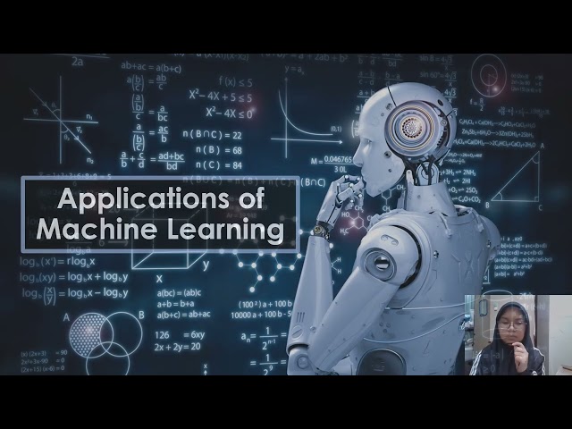 Machine Learning HL3 Group 4