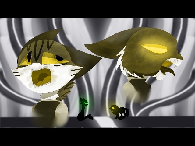'Till It's Over [Thumbnail Entry Speeddraw]