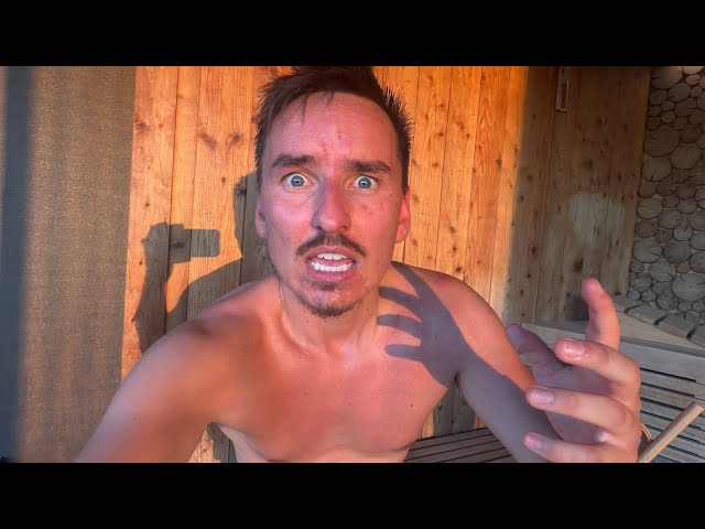 BITCOIN: IT'S TOO LATE !!!!!!