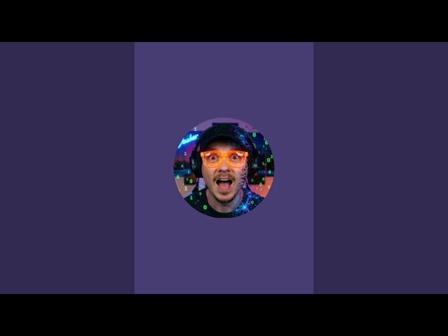 The Mad Dasher is live!