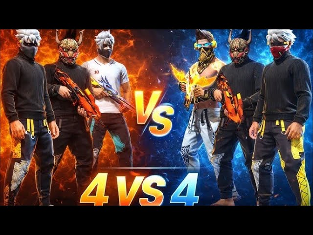 DX_RAAJ_10k live 🔴 keyboard mouse gameplay redmi pad pro25g #ggmousepro2#freefire#gaming #viralvideo