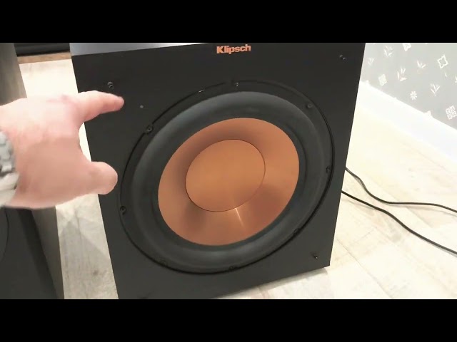 PREMIERA ES-12SA