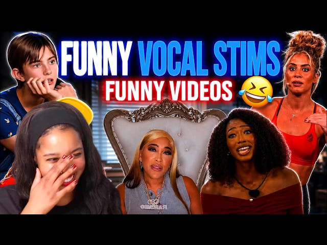 Funny Videos That Keep Me Up At Night (Compilation)