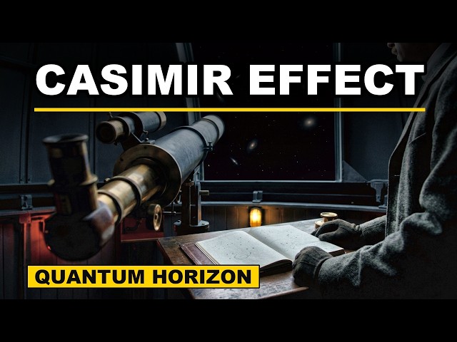The Physical Pressure of a Perfect Vacuum