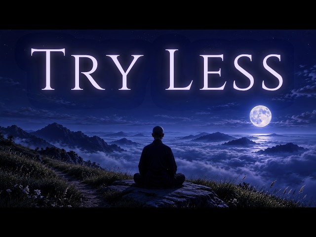 Let Peace Come to You... Zen Stories & Buddhist Teachings for Deep Sleep