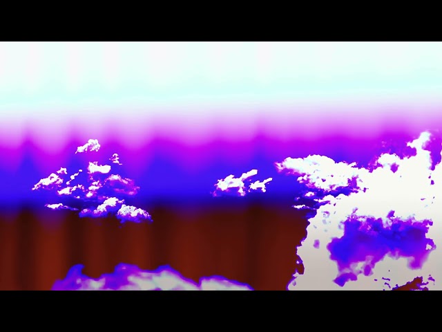 hdr 00045