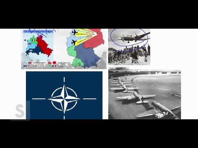 Saylor.org HIST212: "Cold War America"