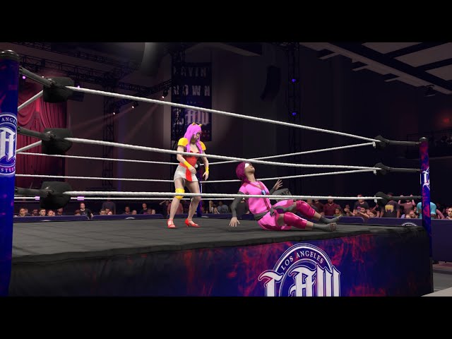 Wedding peach vs Ken fnf, table 