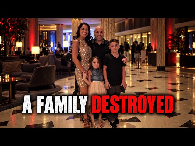CAUTION!!! This Story Is Extremely Disturbing | True Crime Documentary