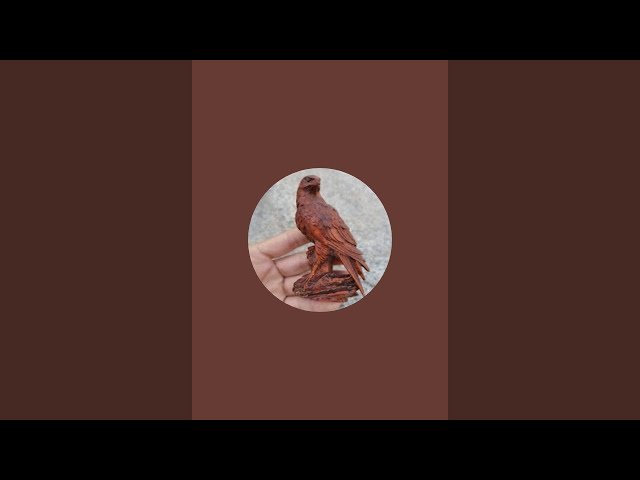 Imran wood turning  is live!