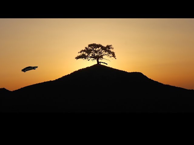 Cro - Baum (Official Version)