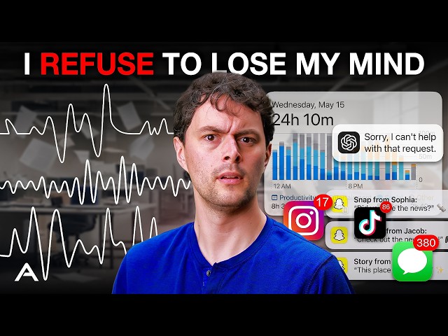The Death of Critical Thinking