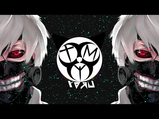 Destroy3r - Innocent Voices