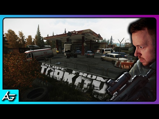 LIVE 🔴 Halloween Zombie Event Time! | Escape from Tarkov | S1:E31