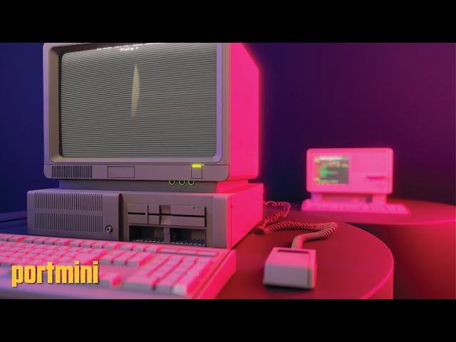 UT99 iCTF // and other c