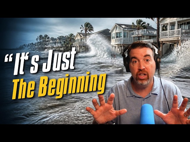 Kelvin Wave Headed Towards California