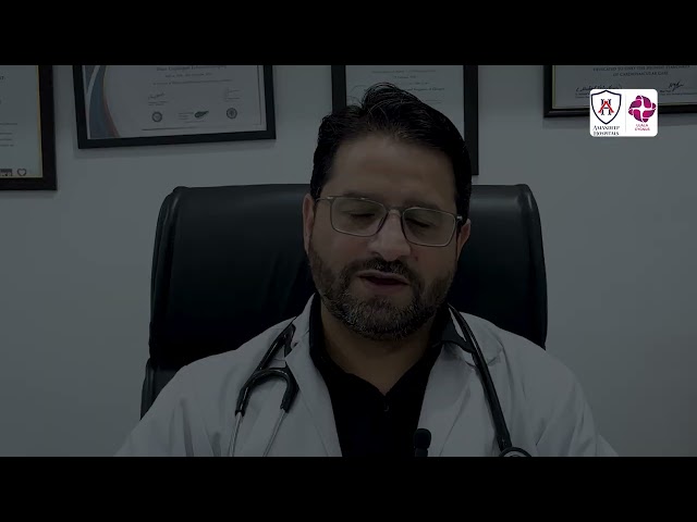 This World Heart Day, we look Inside the Heart of Amandeep