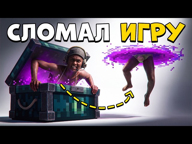 2 THE BEST VIDEO WITHOUT YELLOW LIMITS.mp4