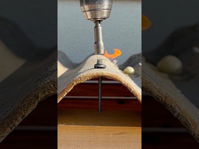 DIY Tricks for Things That Need Fixing #diy #practical #easy #fixes