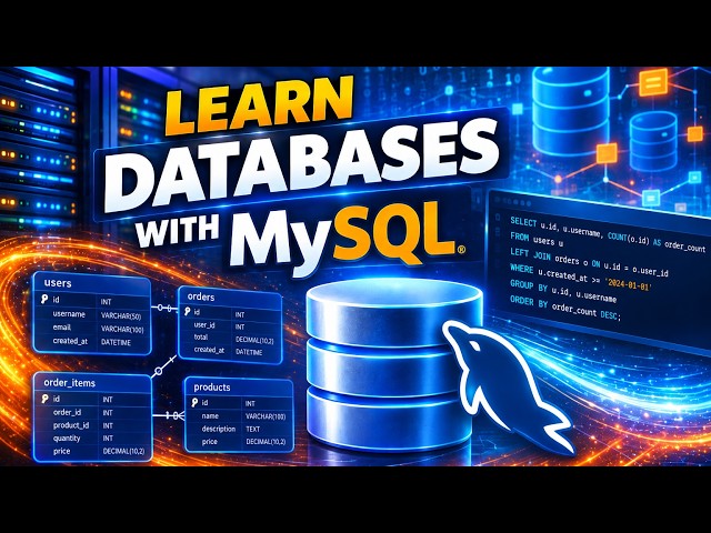 Wide-Column vs Columnar Databases: Two Different Things With One Name | Metrik Rule"
