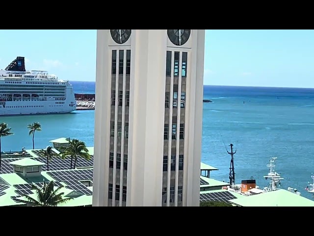 Vacation to Honolulu #hawaii #usa 