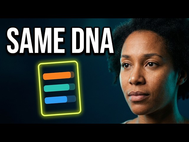 Why Your DNA Ancestry Results Keep Changing