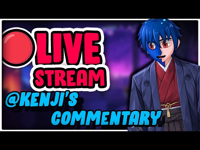 🔴(LIVE) Commentary React Stream! | Cop-Slop-React, Polical Fun & More!