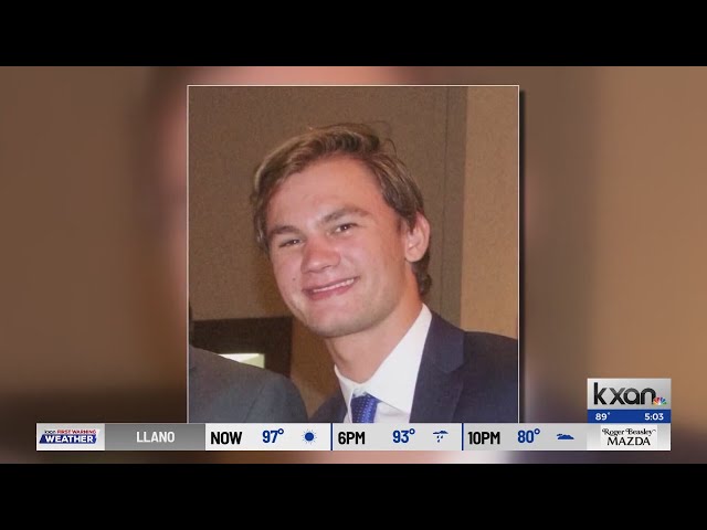DNA analysis confirms human remains found belong to Jason Landry