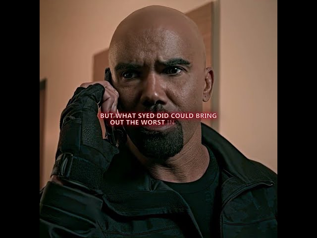 Somali warlord in LA, hunted by his victims. #movie #video #shorts
