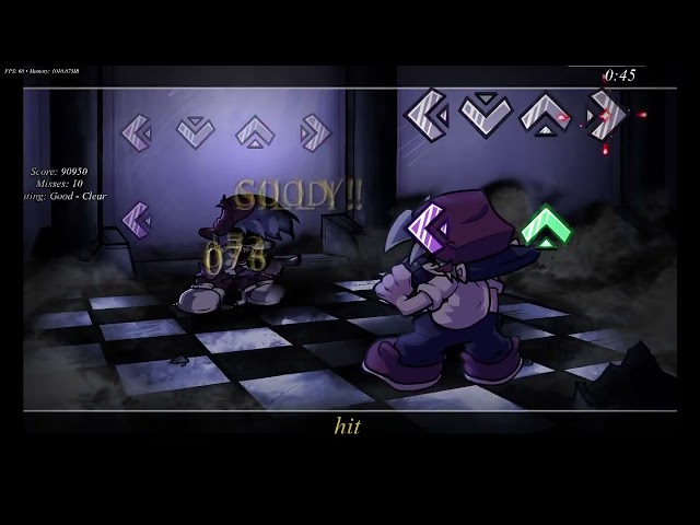 silly billy remastered
