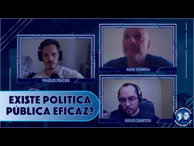 Entenda como o Brasil destrói CAPITAL HUMANO