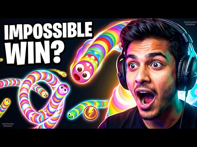 Making Infinite loop ➰ accidently #games #game #bhaskar 