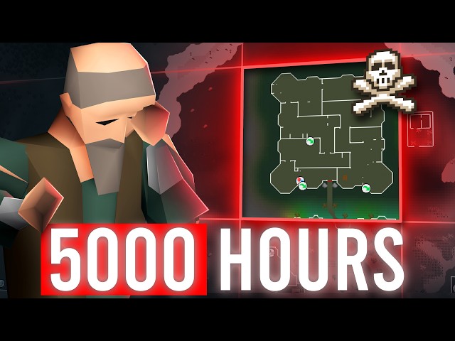 This DEATH CHUNK is 𝘽𝙍𝙐𝙏𝘼𝙇