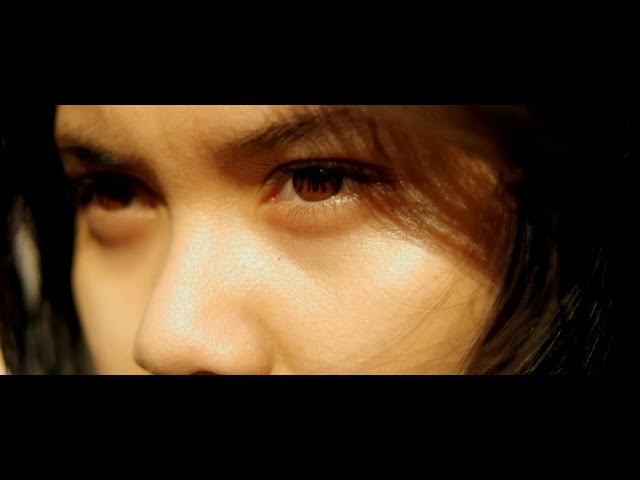 GIGS - DALAM DIAM (OFFICIAL MUSIC VIDEO)