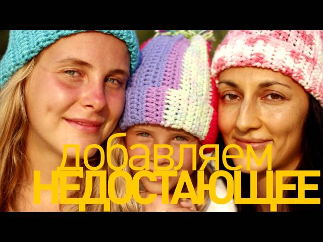 Что такое MaxEffect?