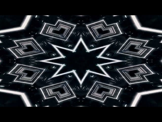 VJ LOOP