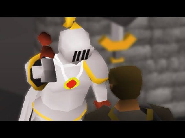 saving the world | By Release #24