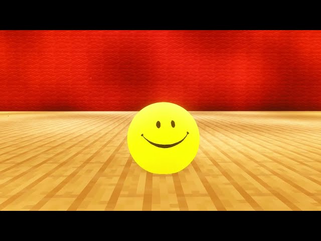 verity dowload effect sound pack