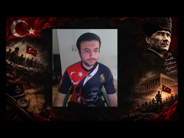 ARTIK HOİ4 VİDEOSU GELMEYECEK! REZİL PARADOX!